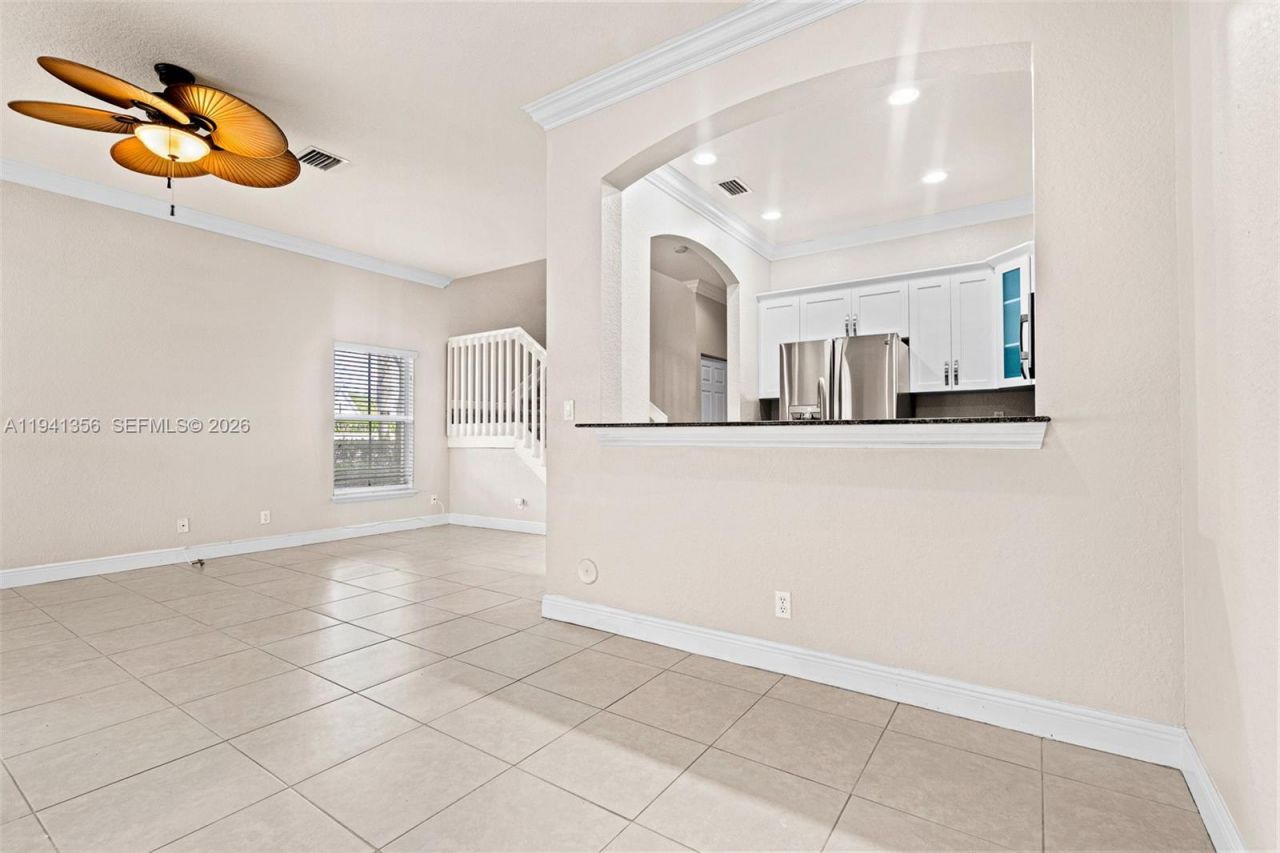 2501 SW 99th Way, Miramar, FL 33025 Photo