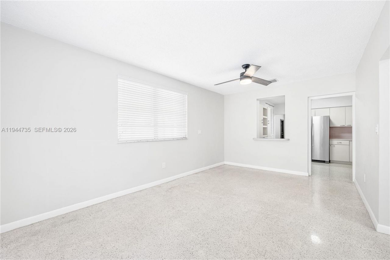 3855 SW 87th Pl, Miami, FL 33165 Photo