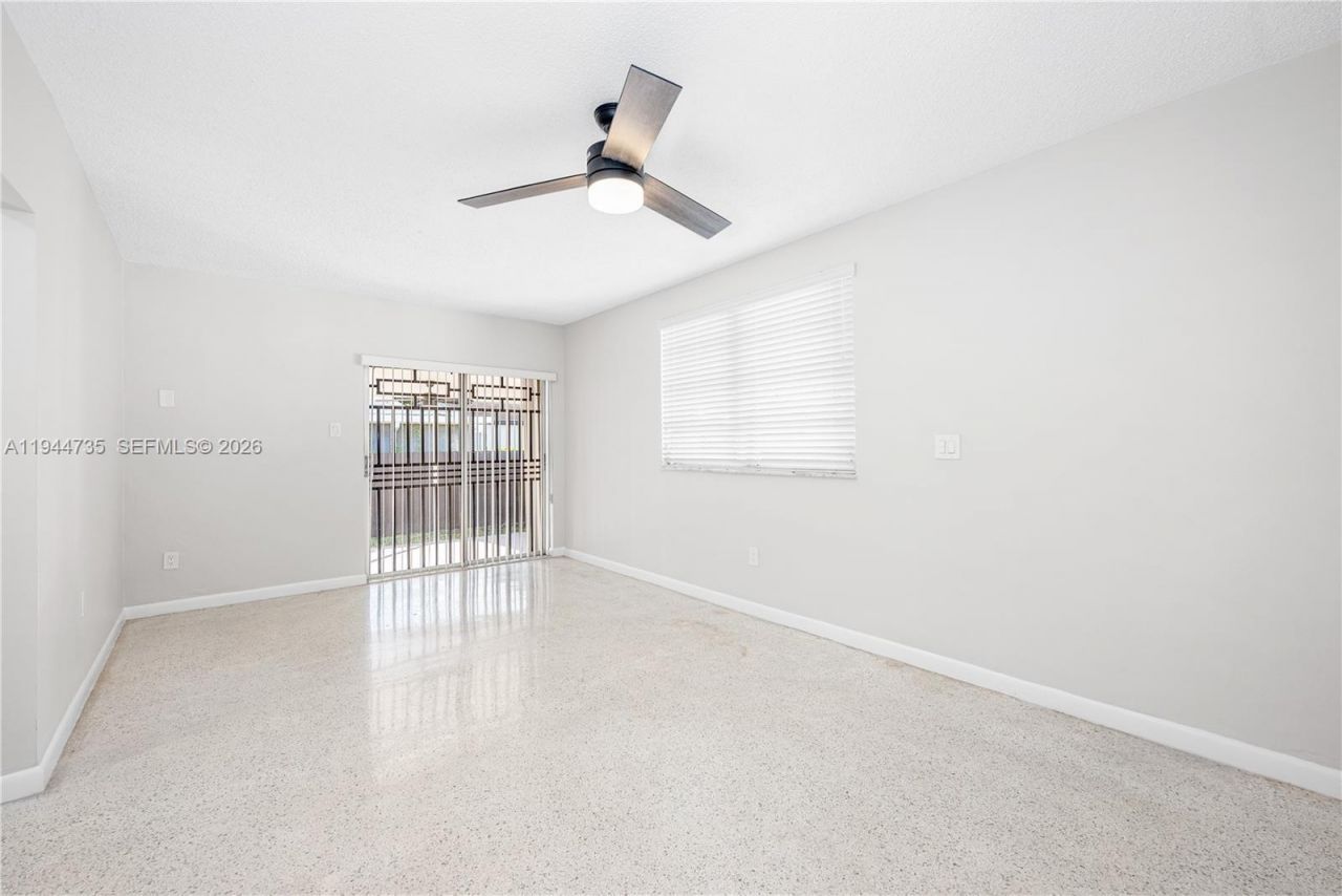 3855 SW 87th Pl, Miami, FL 33165 Photo