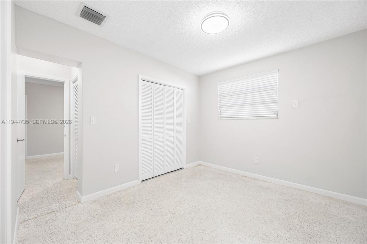 3855 SW 87th Pl, Miami, FL 33165 Photo