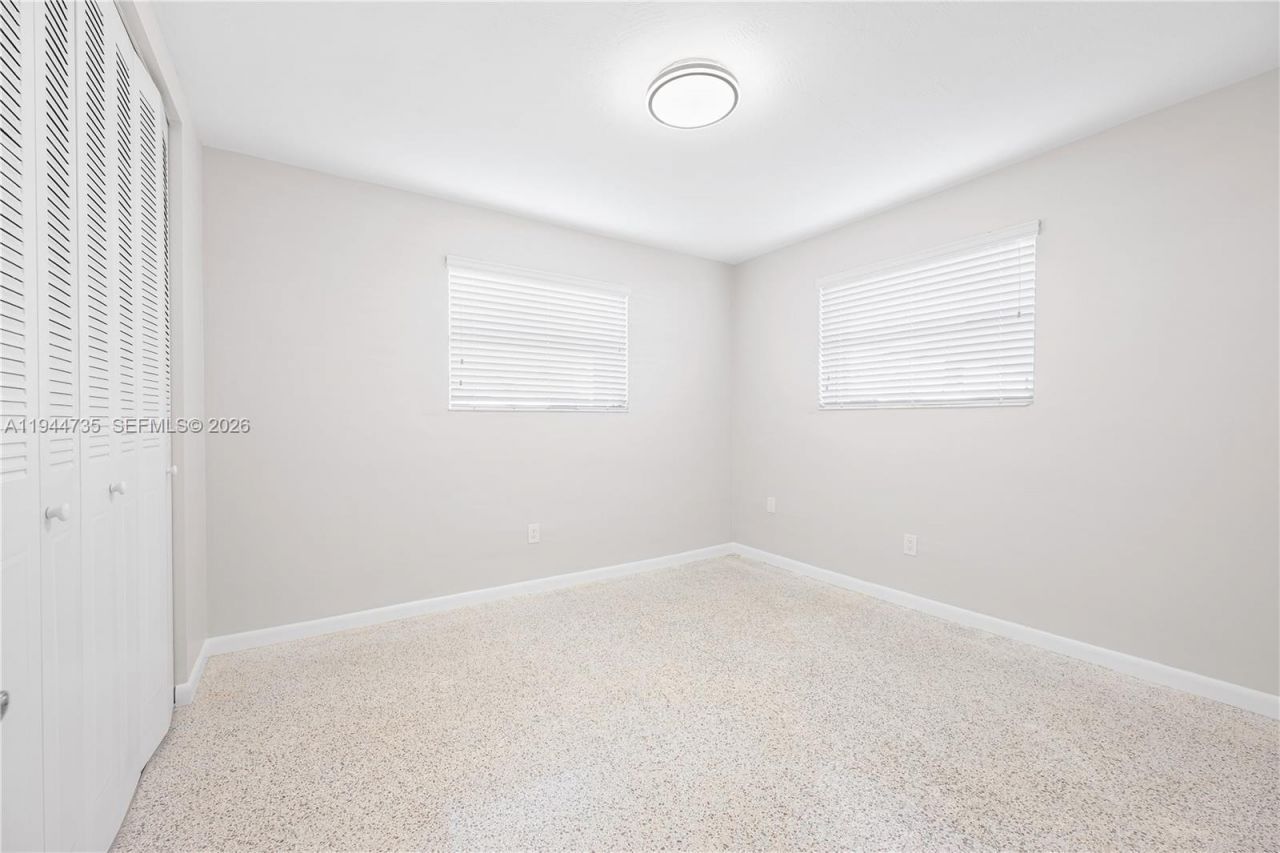 3855 SW 87th Pl, Miami, FL 33165 Photo