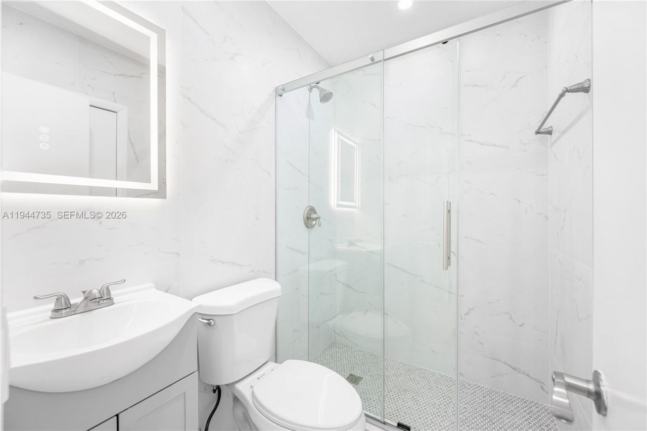 3855 SW 87th Pl, Miami, FL 33165 Photo