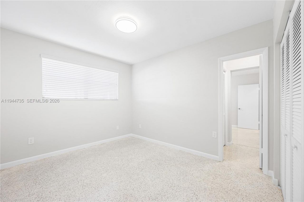 3855 SW 87th Pl, Miami, FL 33165 Photo