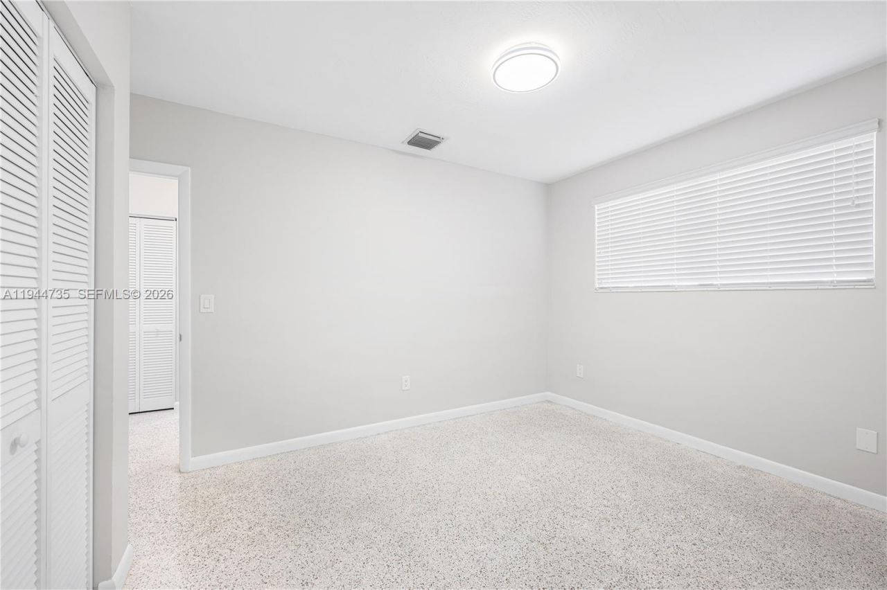 3855 SW 87th Pl, Miami, FL 33165 Photo