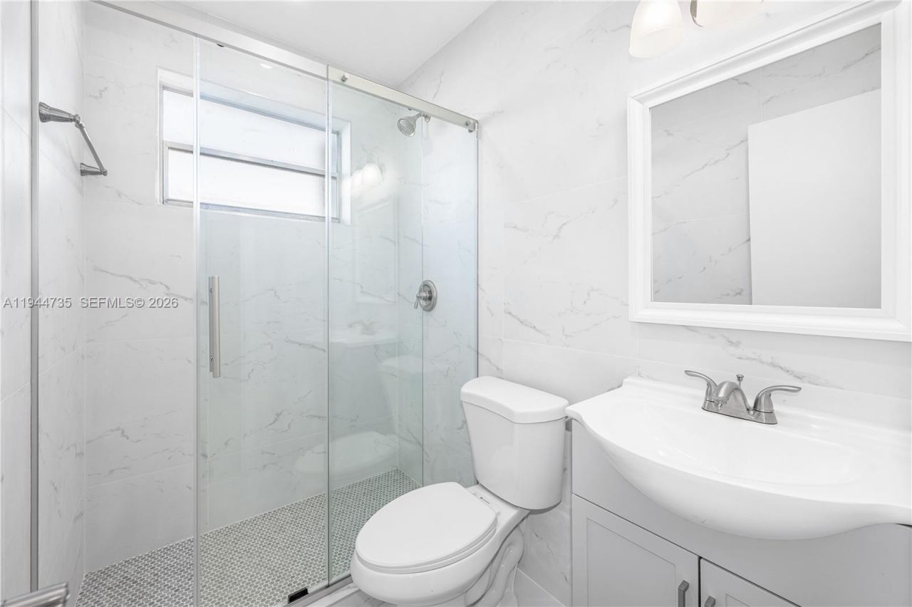 3855 SW 87th Pl, Miami, FL 33165 Photo