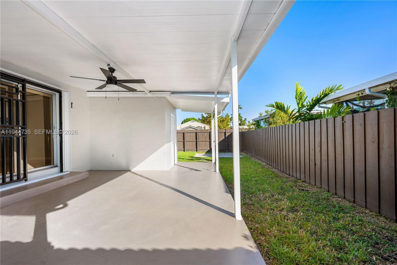 3855 SW 87th Pl, Miami, FL 33165 Photo