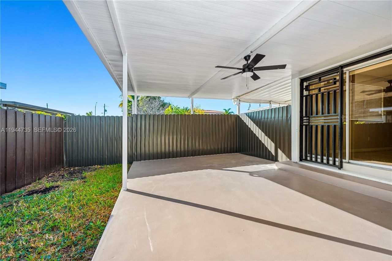 3855 SW 87th Pl, Miami, FL 33165 Photo