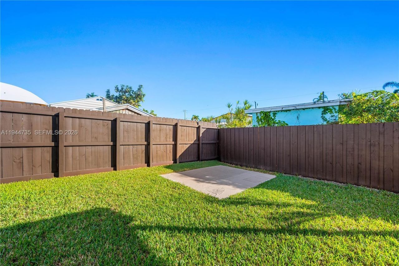 3855 SW 87th Pl, Miami, FL 33165 Photo