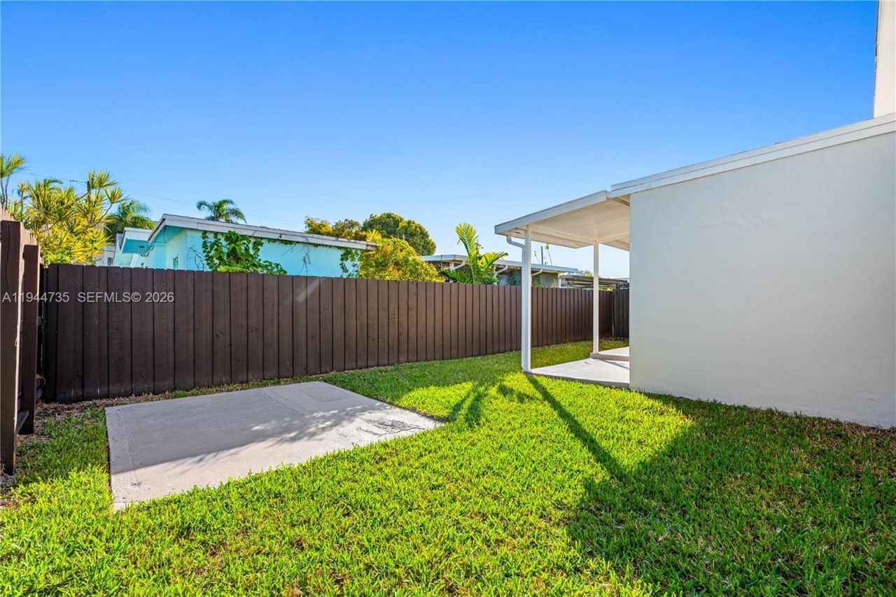 3855 SW 87th Pl, Miami, FL 33165 Photo