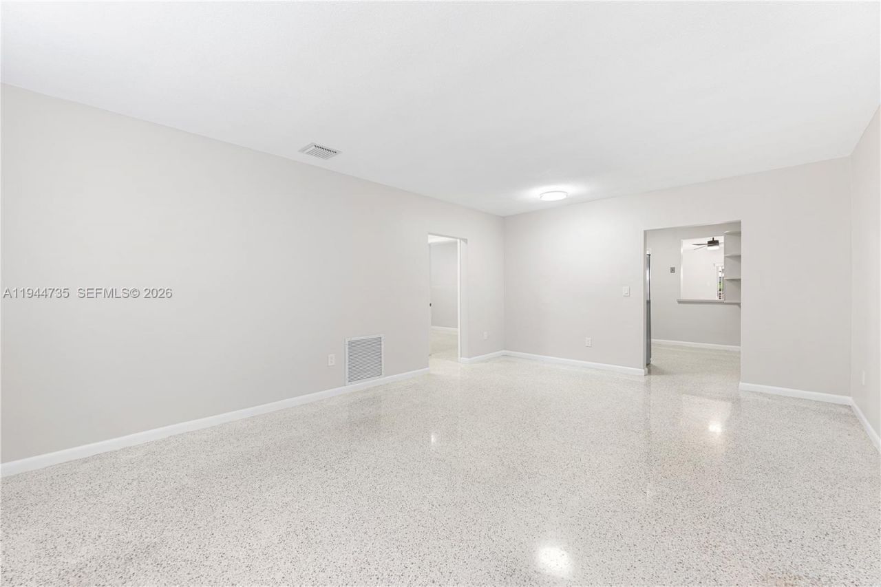 3855 SW 87th Pl, Miami, FL 33165 Photo