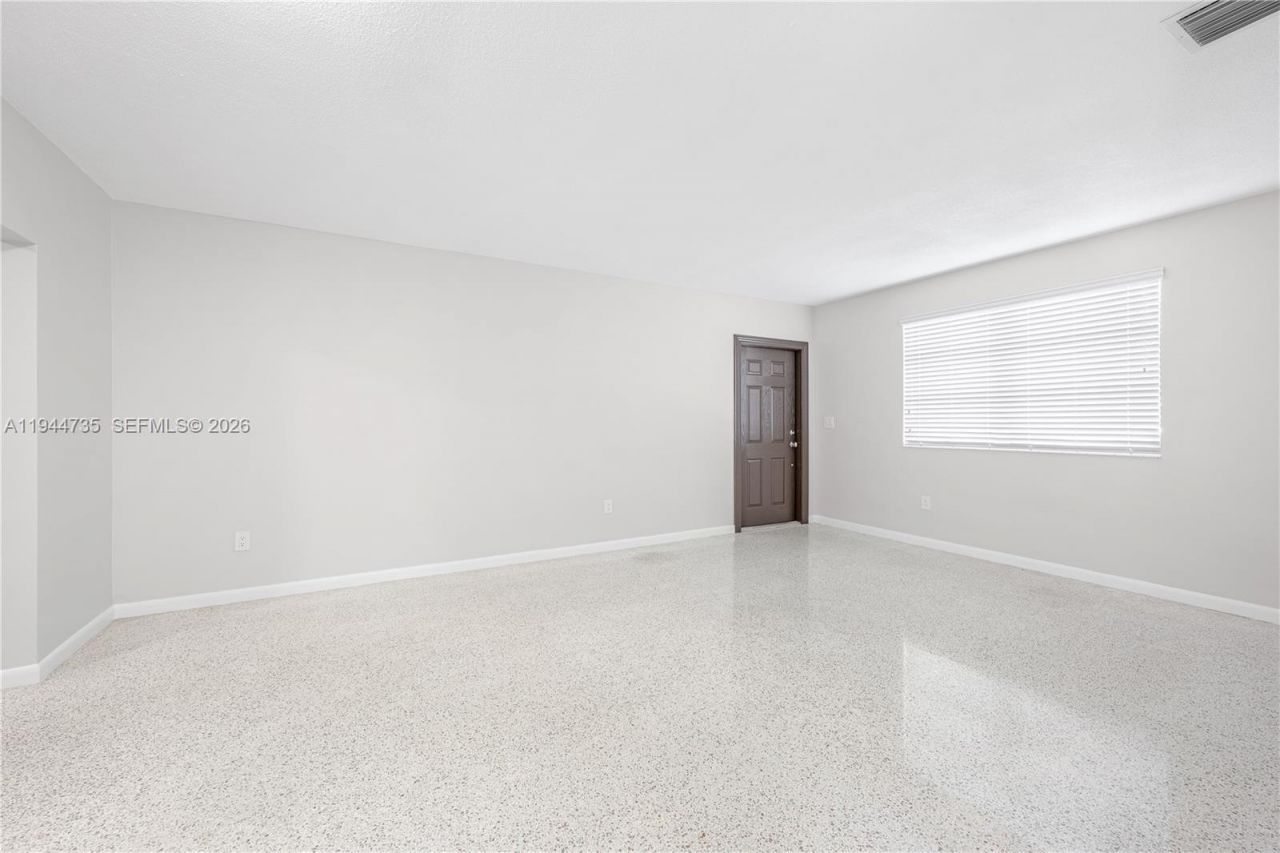 3855 SW 87th Pl, Miami, FL 33165 Photo