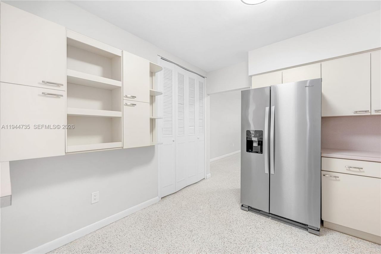 3855 SW 87th Pl, Miami, FL 33165 Photo