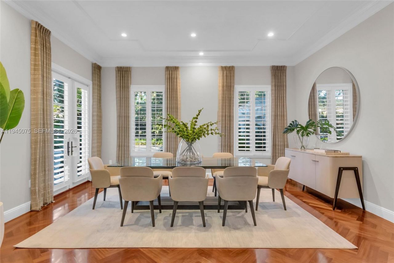 7426 SW 49th Pl, Miami, FL 33143 Photo