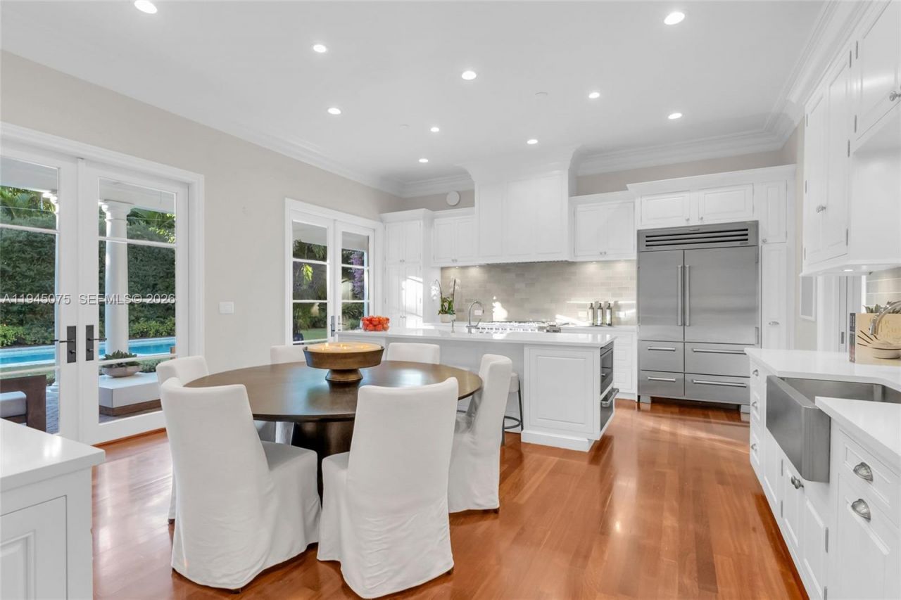 7426 SW 49th Pl, Miami, FL 33143 Photo