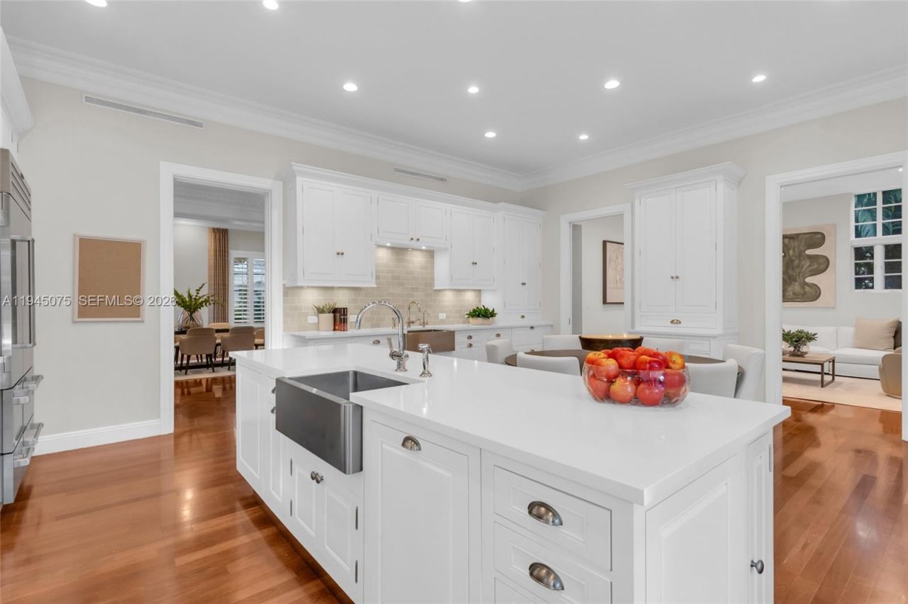 7426 SW 49th Pl, Miami, FL 33143 Photo