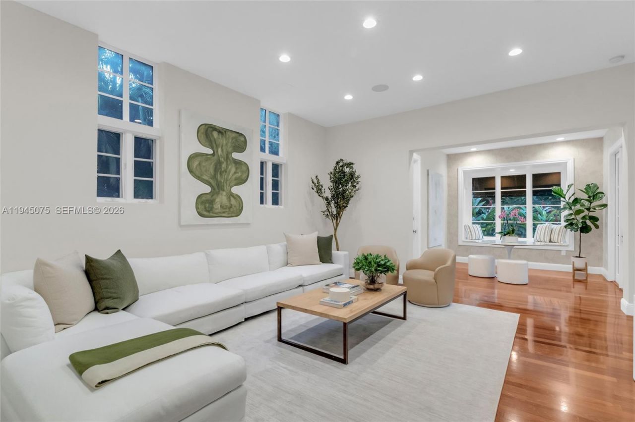 7426 SW 49th Pl, Miami, FL 33143 Photo