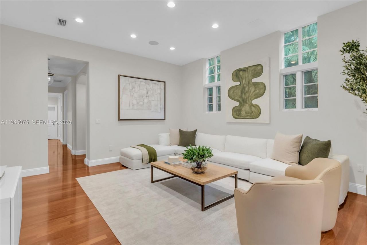 7426 SW 49th Pl, Miami, FL 33143 Photo