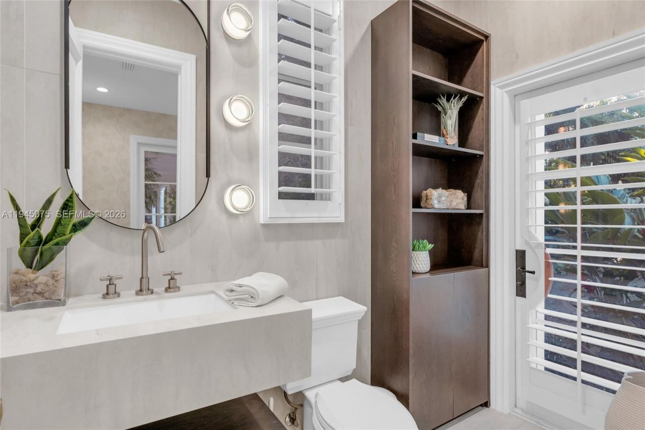 7426 SW 49th Pl, Miami, FL 33143 Photo