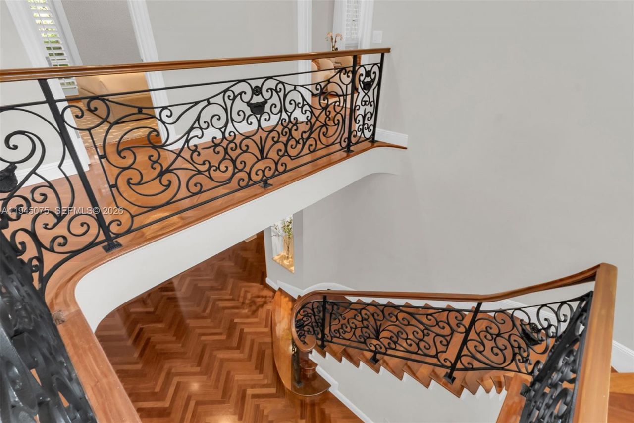 7426 SW 49th Pl, Miami, FL 33143 Photo