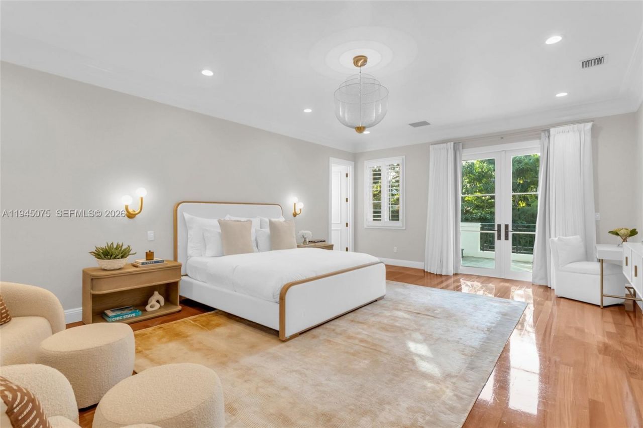 7426 SW 49th Pl, Miami, FL 33143 Photo