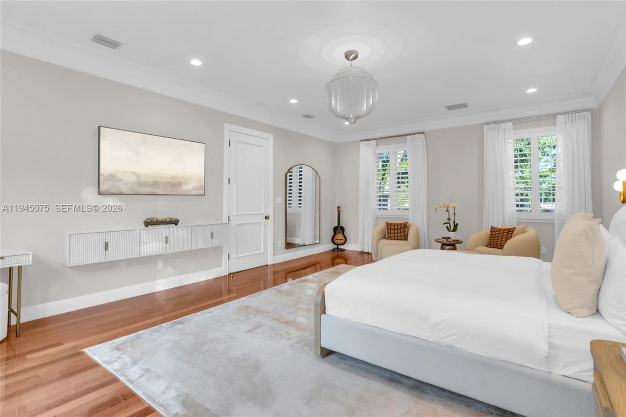 7426 SW 49th Pl, Miami, FL 33143 Photo