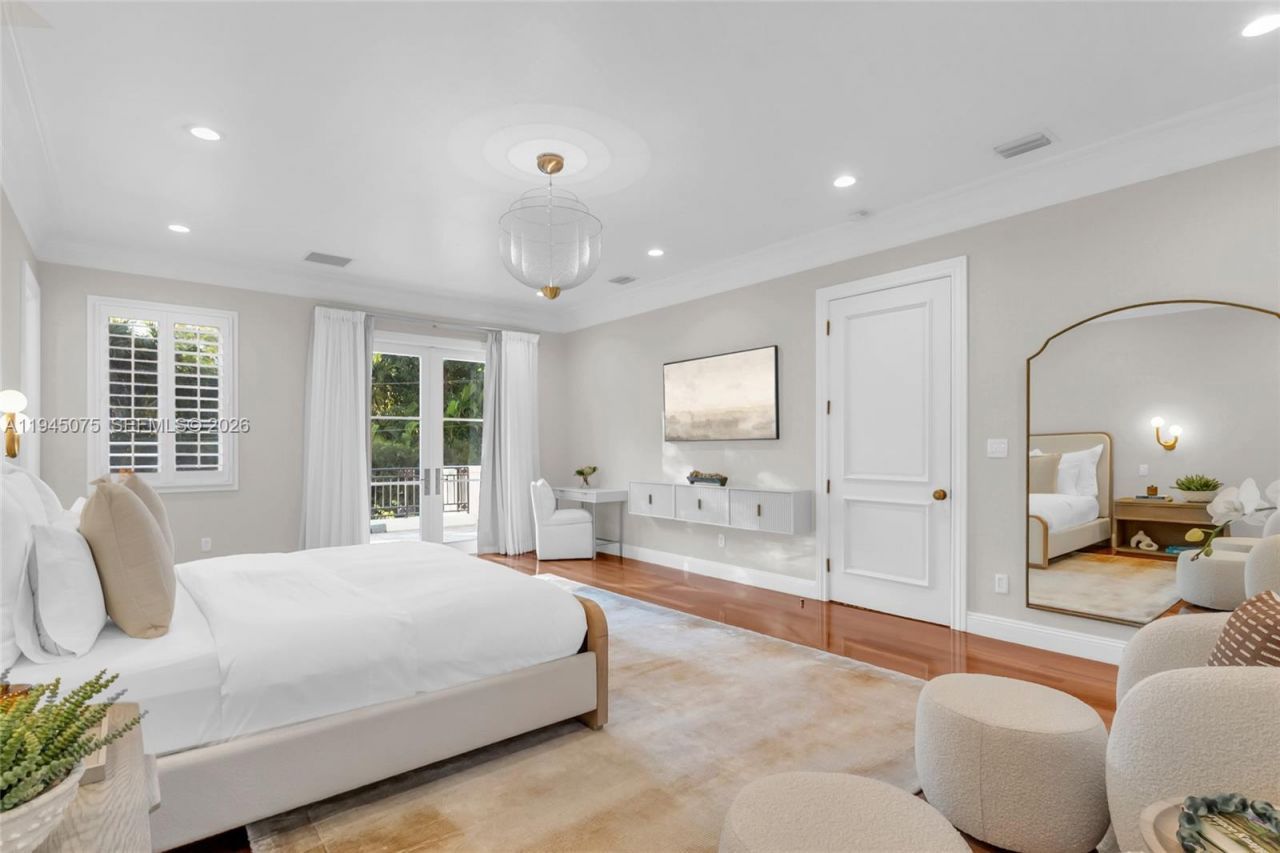 7426 SW 49th Pl, Miami, FL 33143 Photo