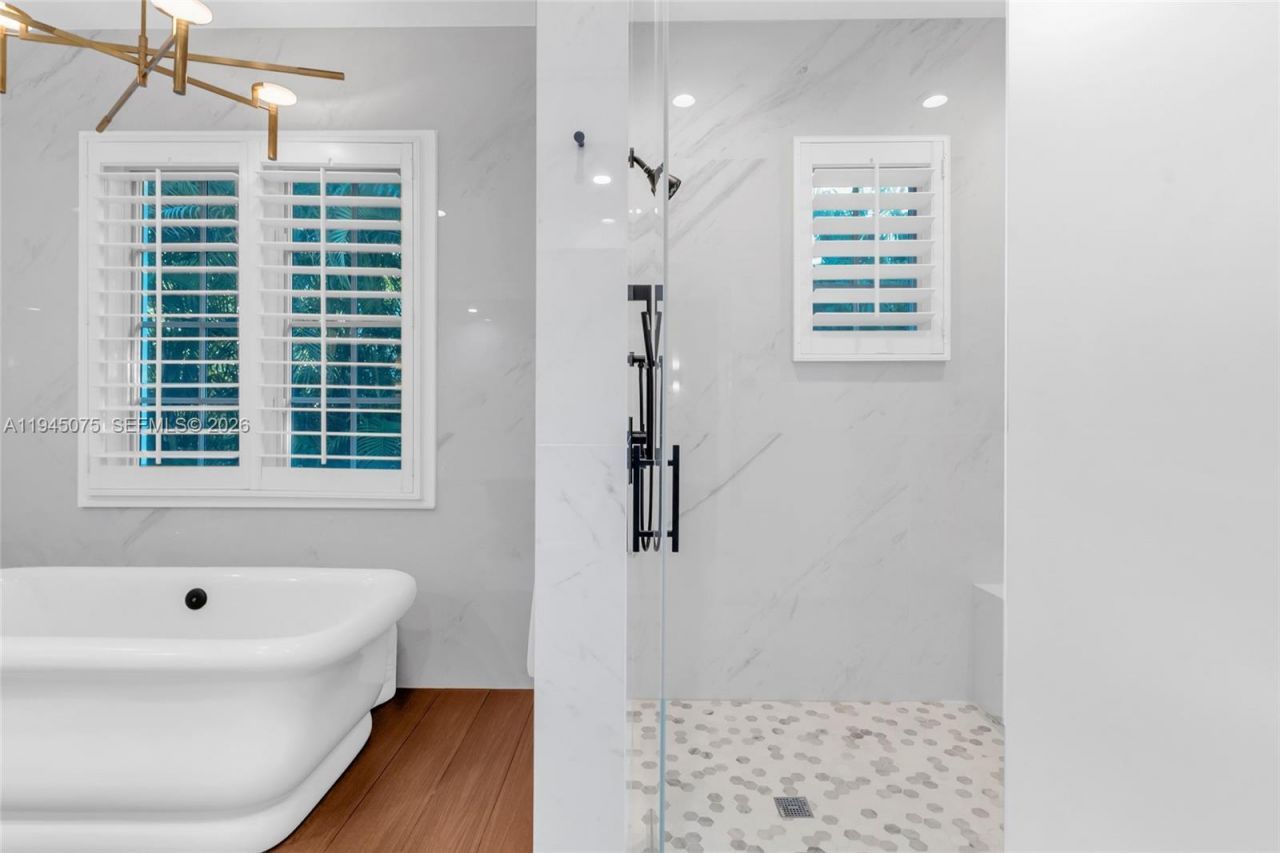 7426 SW 49th Pl, Miami, FL 33143 Photo