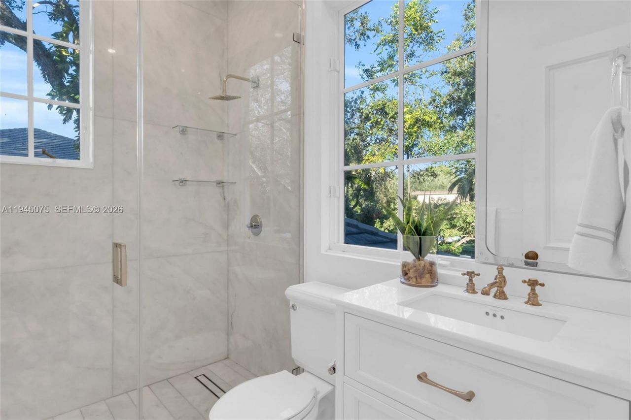 7426 SW 49th Pl, Miami, FL 33143 Photo