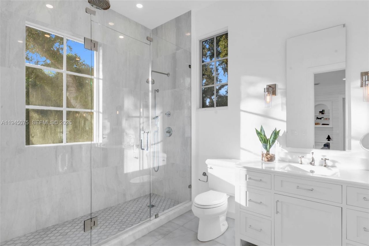 7426 SW 49th Pl, Miami, FL 33143 Photo