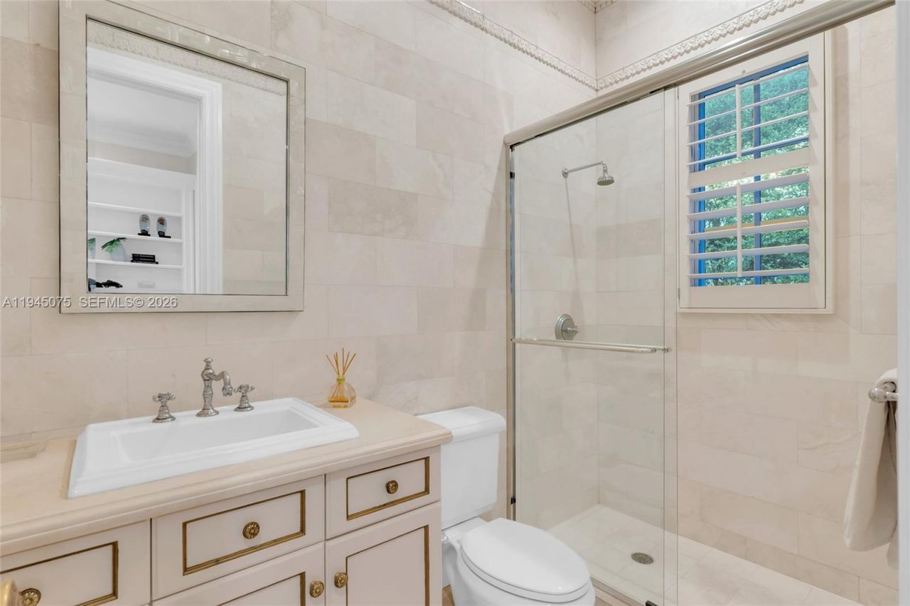 7426 SW 49th Pl, Miami, FL 33143 Photo