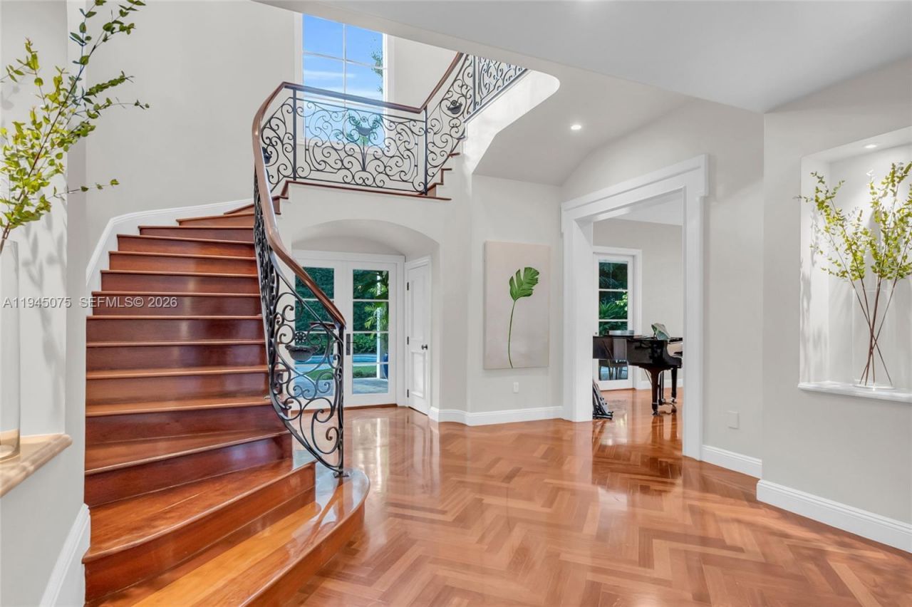 7426 SW 49th Pl, Miami, FL 33143 Photo