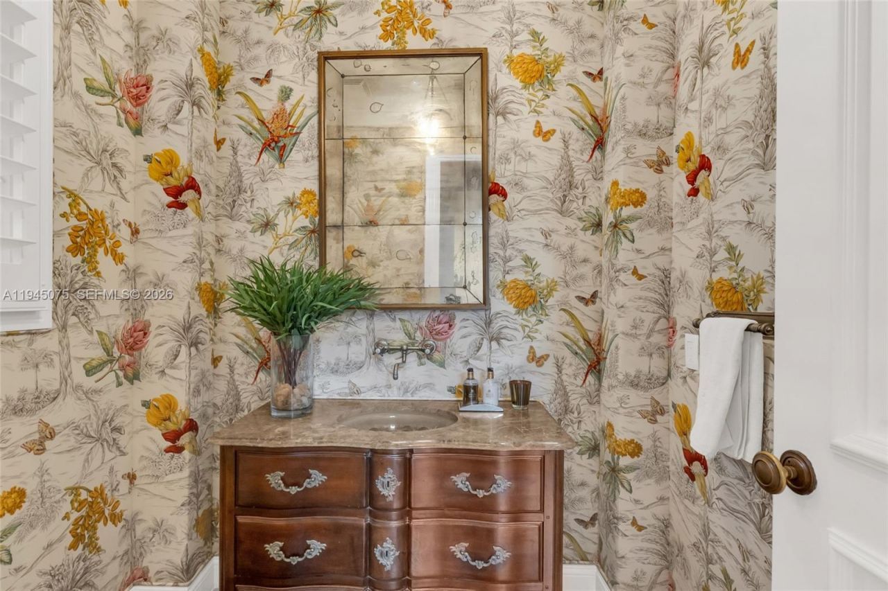 7426 SW 49th Pl, Miami, FL 33143 Photo