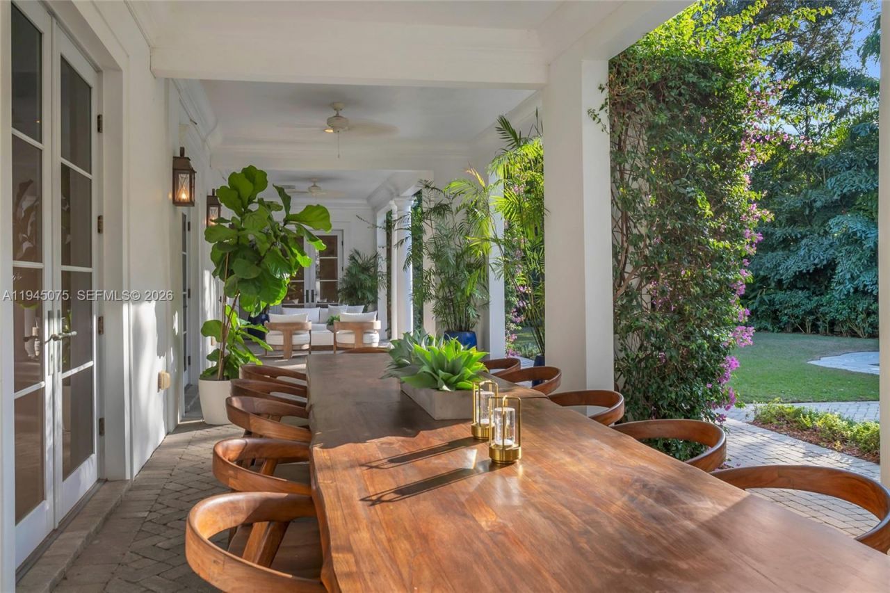 7426 SW 49th Pl, Miami, FL 33143 Photo