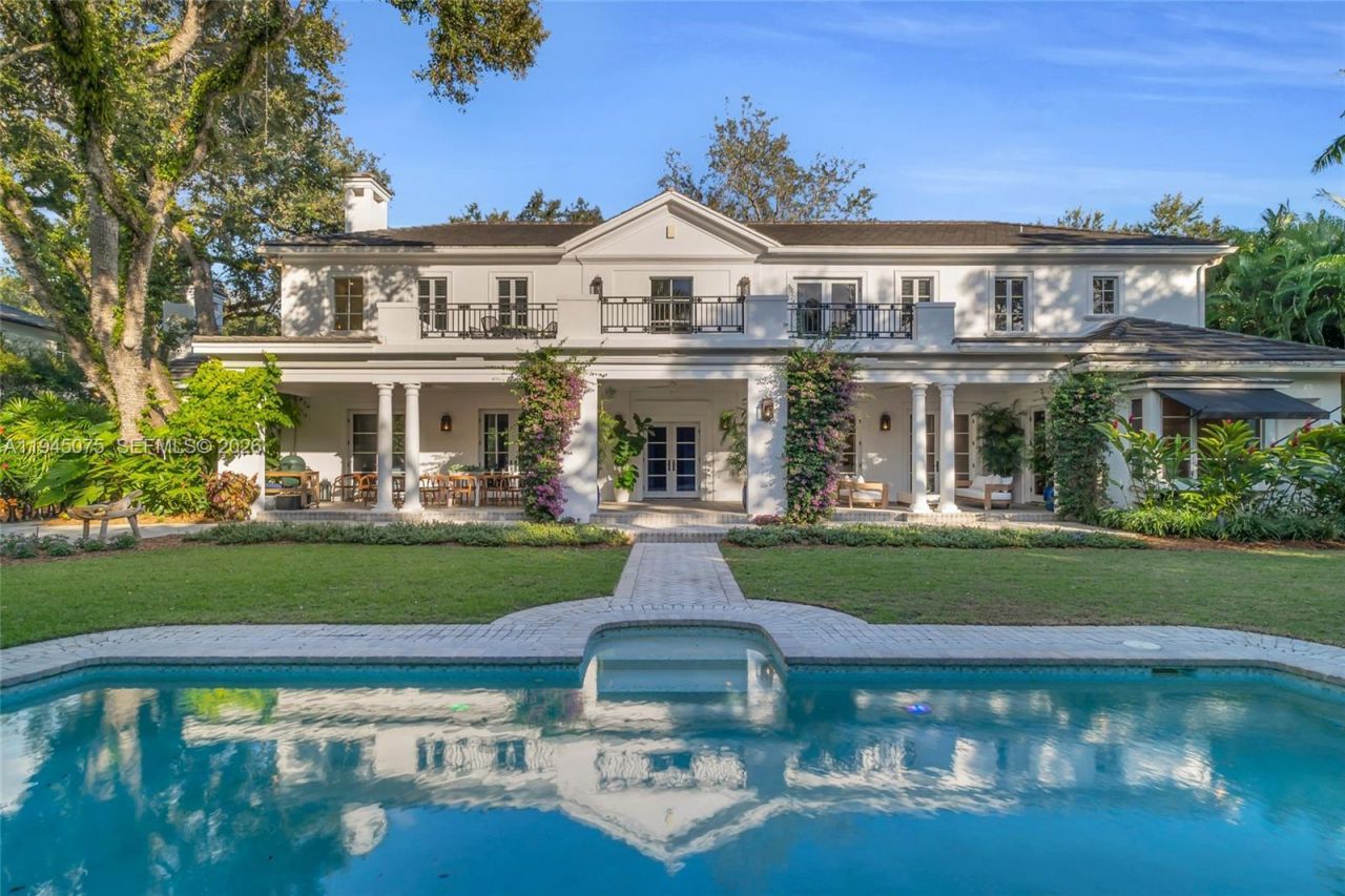 7426 SW 49th Pl, Miami, FL 33143 Photo