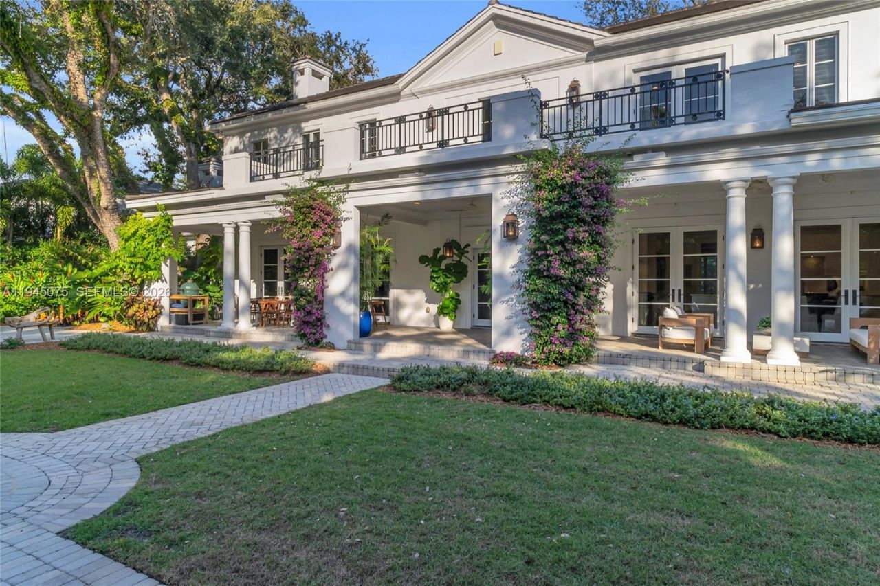 7426 SW 49th Pl, Miami, FL 33143 Photo