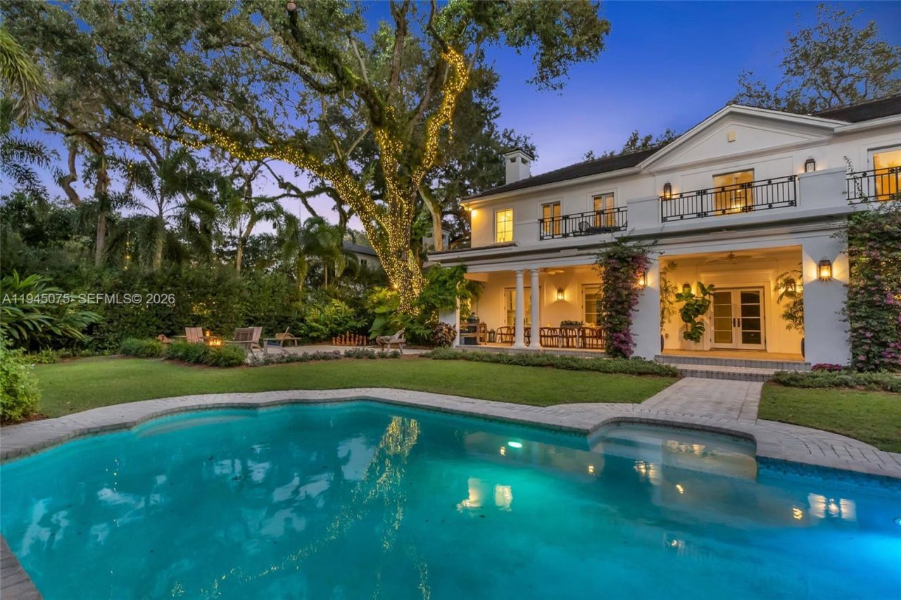 7426 SW 49th Pl, Miami, FL 33143 Photo