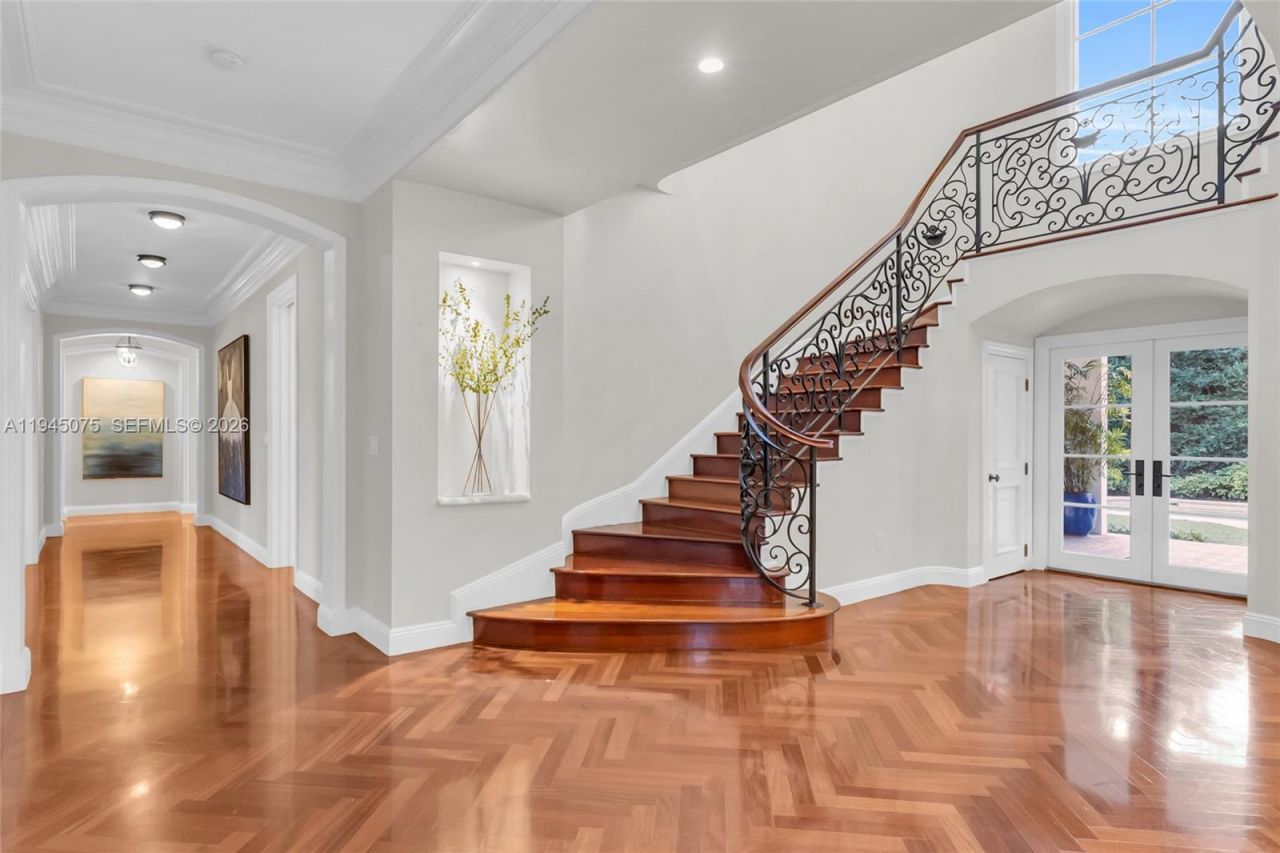 7426 SW 49th Pl, Miami, FL 33143 Photo