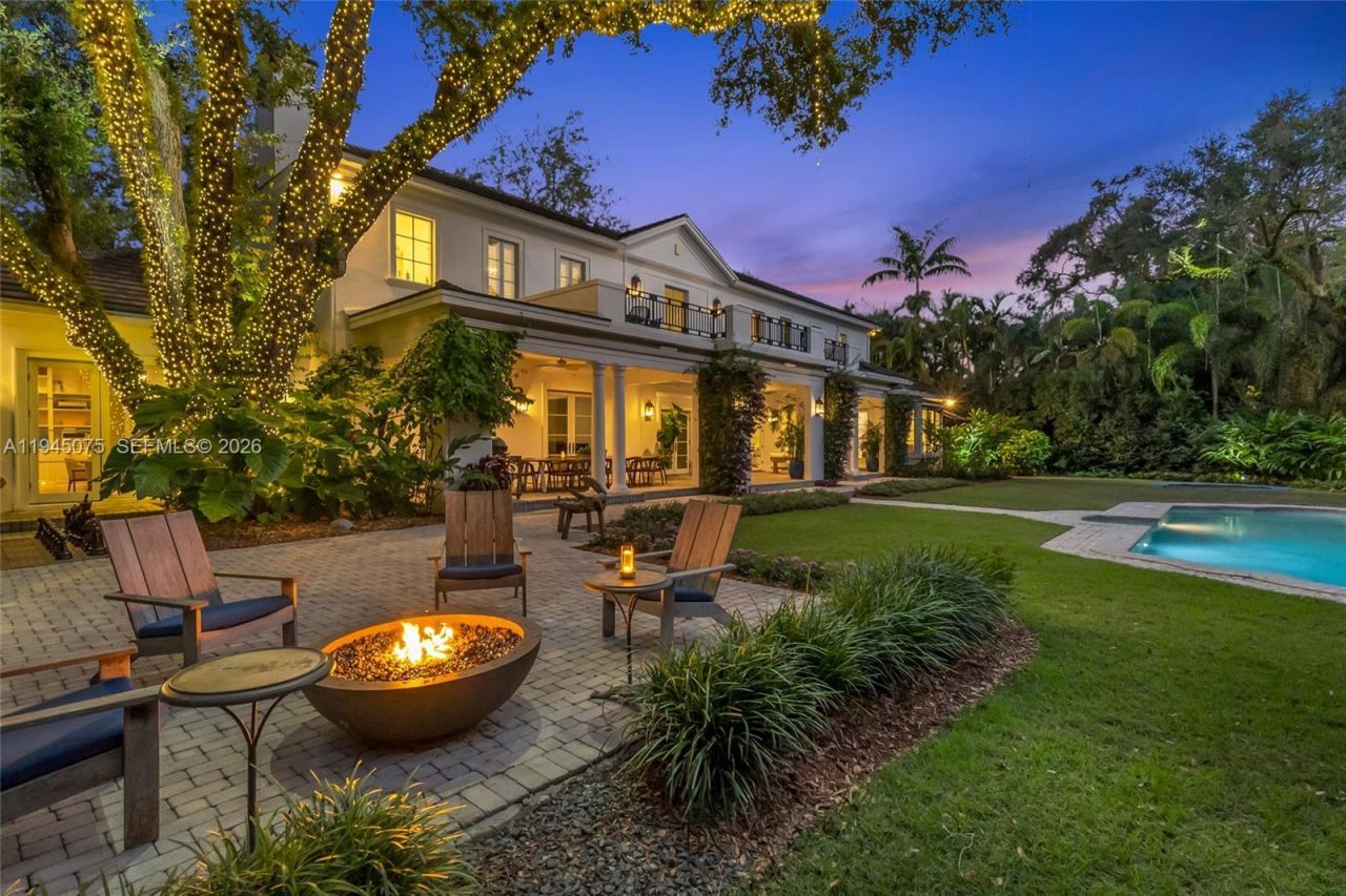 7426 SW 49th Pl, Miami, FL 33143 Photo