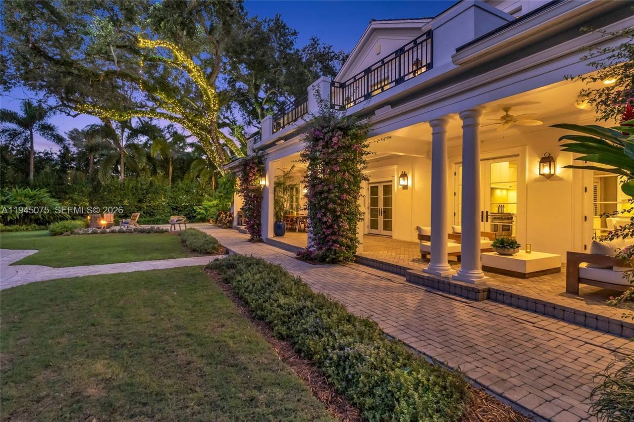 7426 SW 49th Pl, Miami, FL 33143 Photo