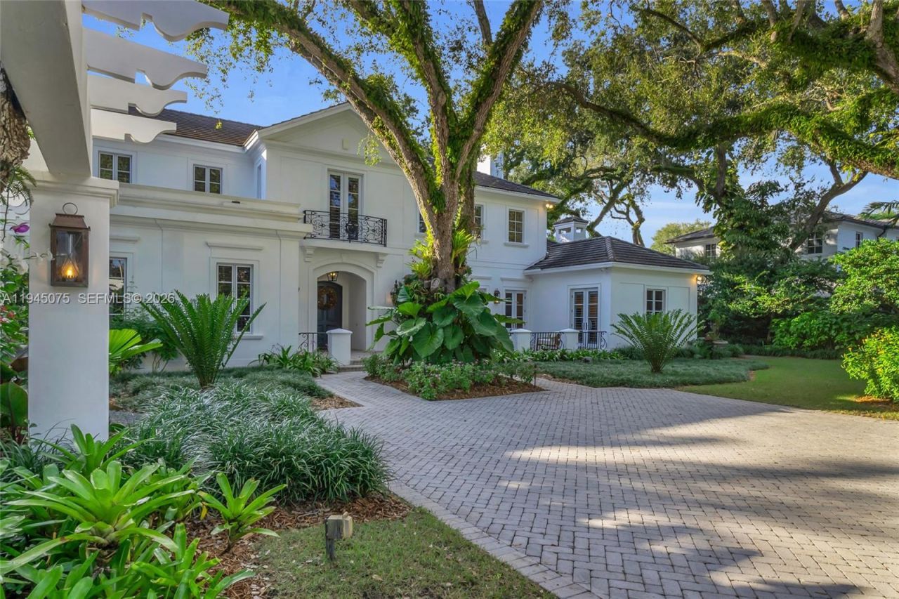 7426 SW 49th Pl, Miami, FL 33143 Photo