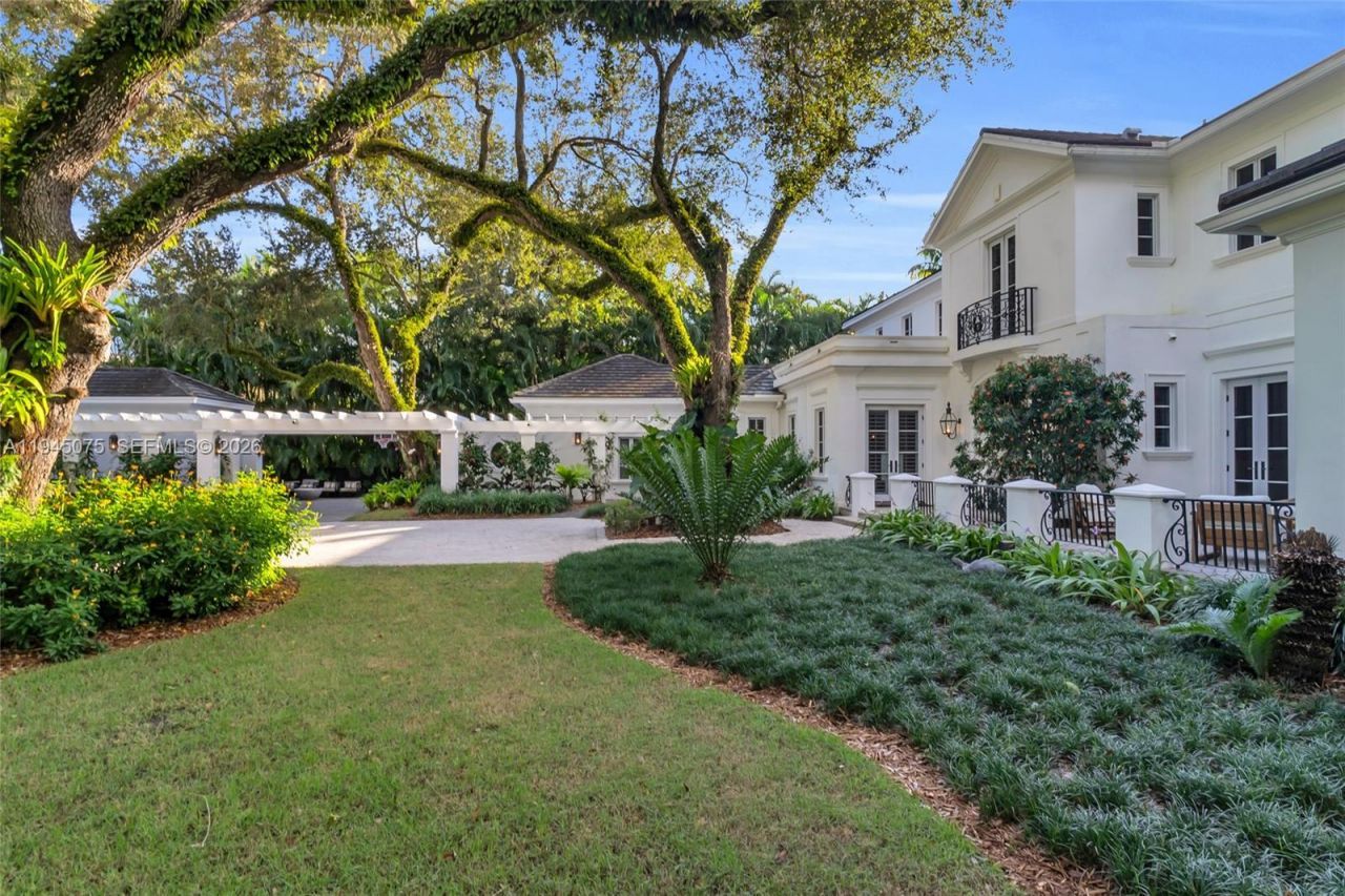 7426 SW 49th Pl, Miami, FL 33143 Photo