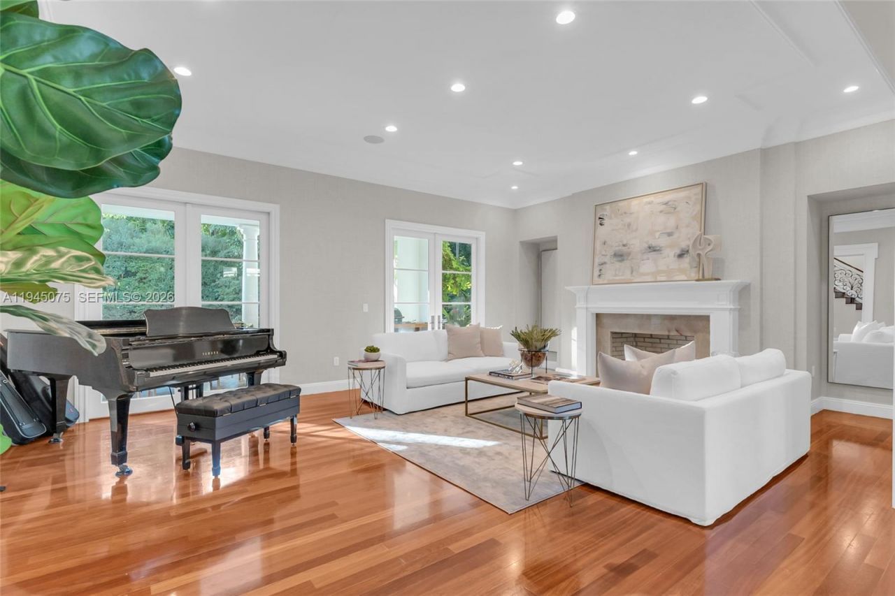 7426 SW 49th Pl, Miami, FL 33143 Photo