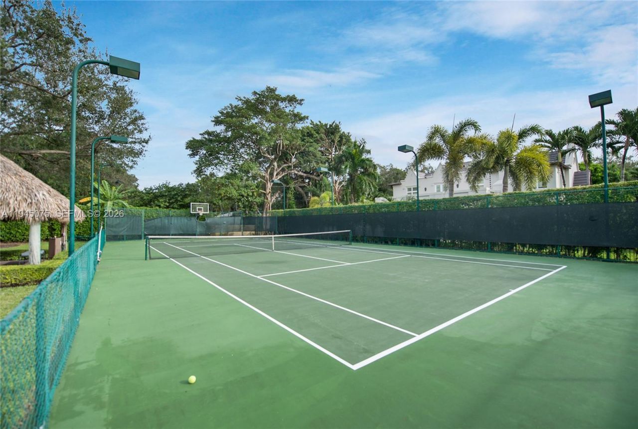 7426 SW 49th Pl, Miami, FL 33143 Photo