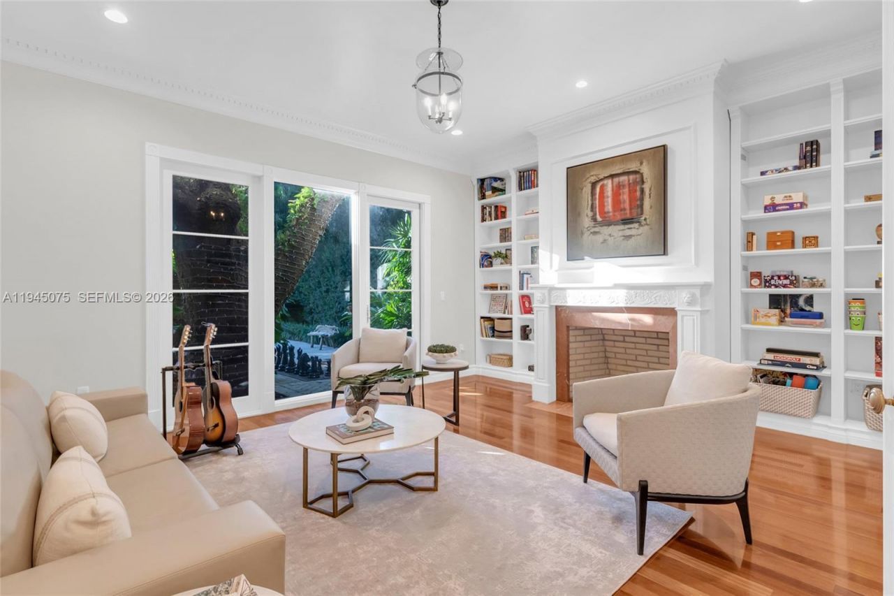 7426 SW 49th Pl, Miami, FL 33143 Photo