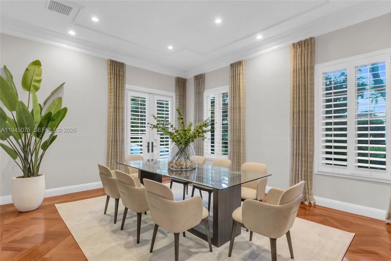 7426 SW 49th Pl, Miami, FL 33143 Photo