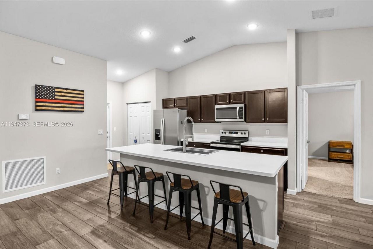 2898 SW Ortega St, Port Saint Lucie, FL 34953 Photo