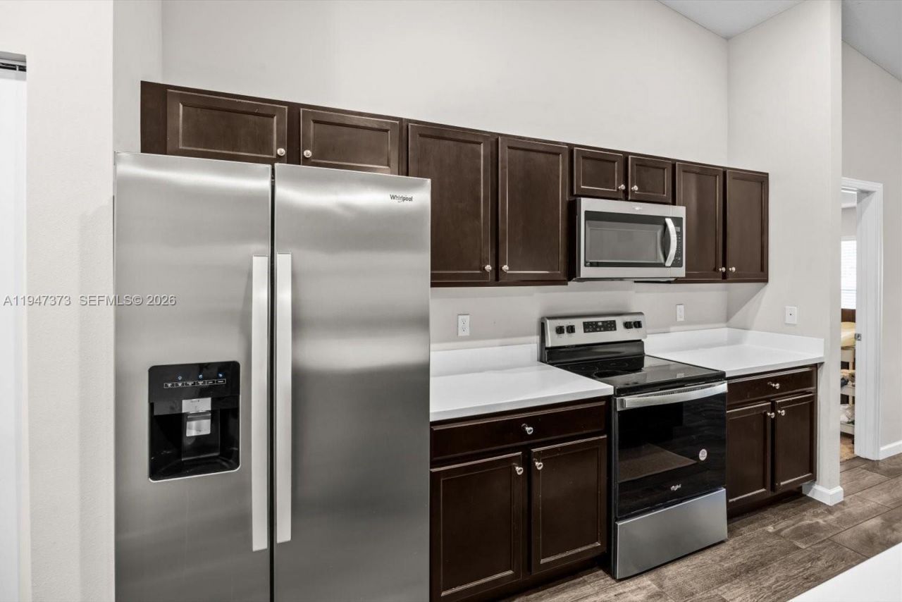 2898 SW Ortega St, Port Saint Lucie, FL 34953 Photo