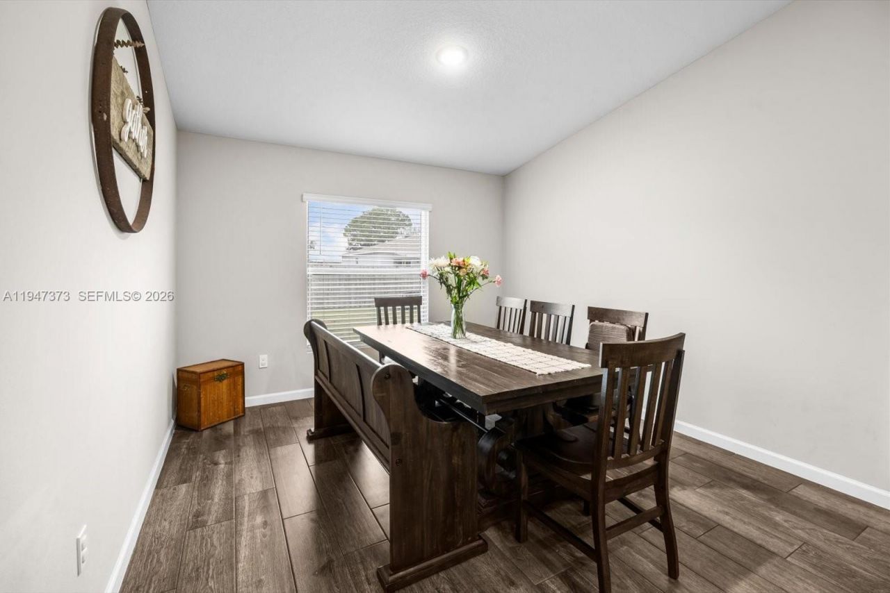 2898 SW Ortega St, Port Saint Lucie, FL 34953 Photo