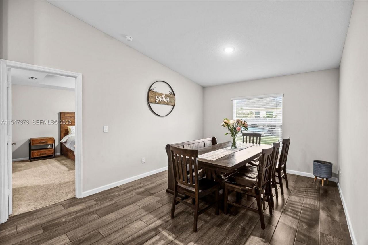 2898 SW Ortega St, Port Saint Lucie, FL 34953 Photo