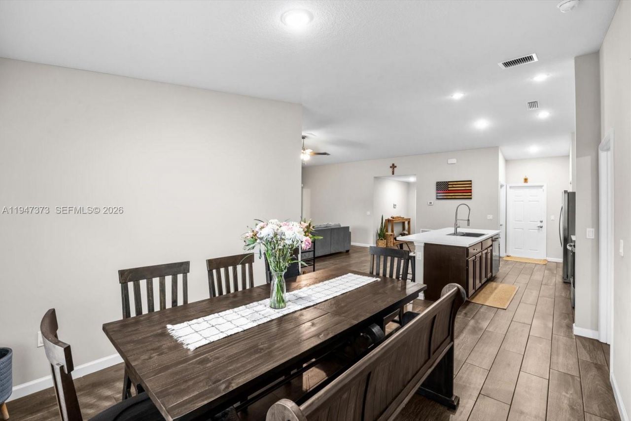 2898 SW Ortega St, Port Saint Lucie, FL 34953 Photo